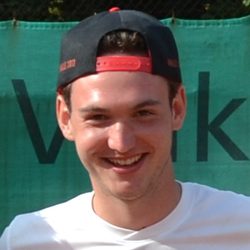 cropped-Jannik.jpg