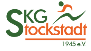 SKG Stockstadt