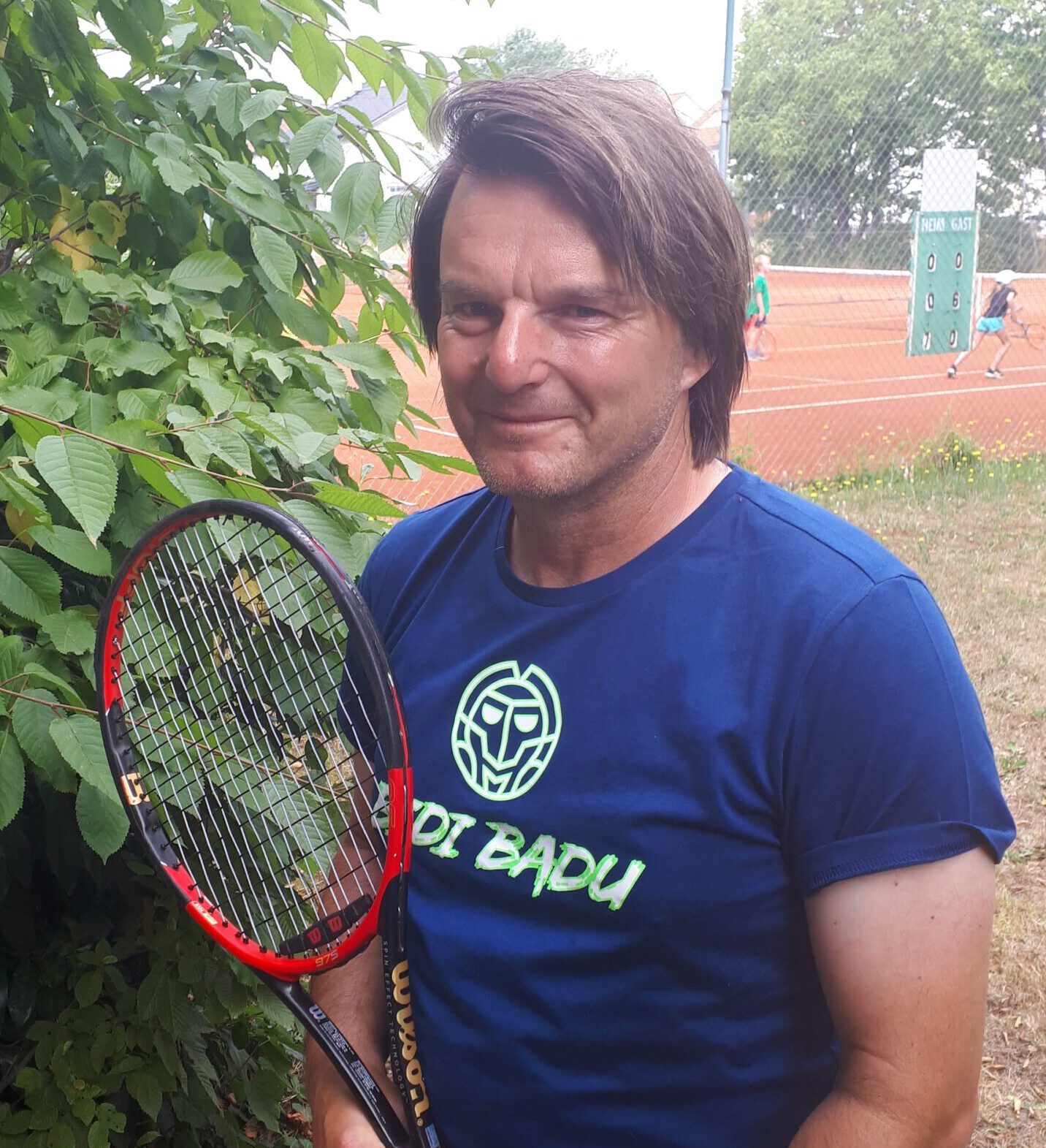cropped-LarsThiele_Trainer_foto_hp-scaled-3.jpg